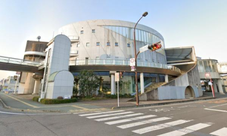 ���ӊ� �y�����z�F849m�����R�s����