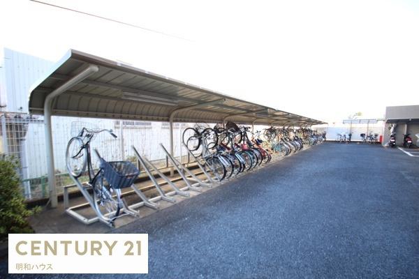 ���̑����p�� ���փX�y�[�X