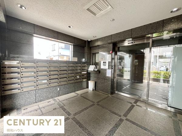 �G���g�����X �I�[�g���b�N�ň��S�ł��I