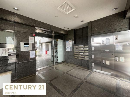 �G���g�����X �֗��ȑ�zBOX�t���I