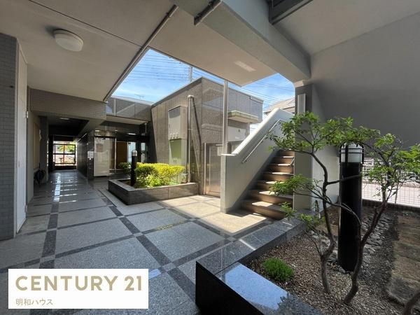 ���̑����p�� 1�K���p�L��