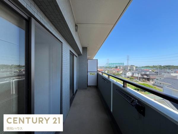 �o���R�j�[ �쓌���o���R�j�[�I���󕨂��悭�����܂��I