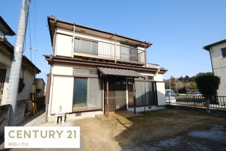 �����s���R 641-27�̒��È�ˌ���