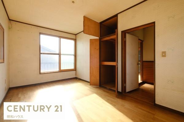 �m�� 2�K �m����7.5���{���[