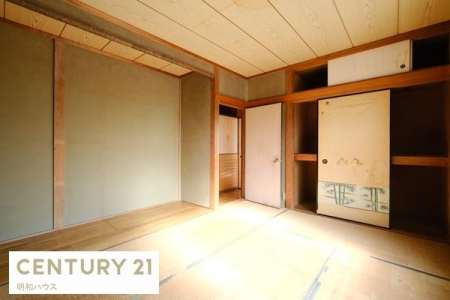 �a�� 2�K �a��6���{����