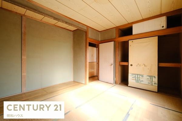 �a�� 2�K �a��6���{����