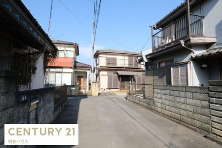 �O�ʓ��H�܂ތ��n�ʐ^ �쓌��4.2�������ɐړ�