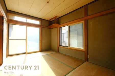 �a�� 1�K �a��6���{����