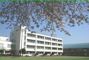 ���ӊ� �y���w�Z�z�F1336m�����s������쒆�w�Z