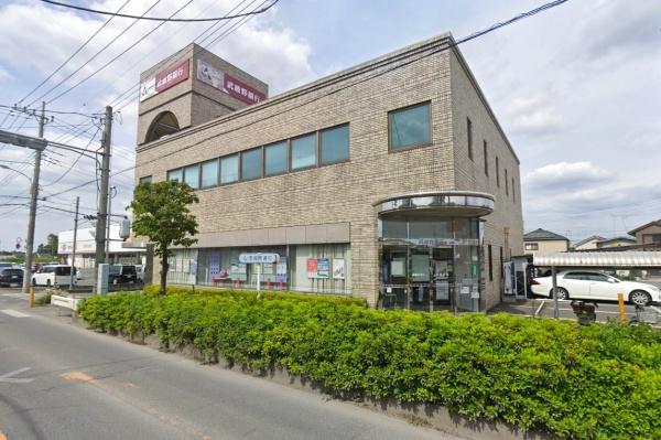 ���ӊ� �y��s�z�F997m�������s �����x�X