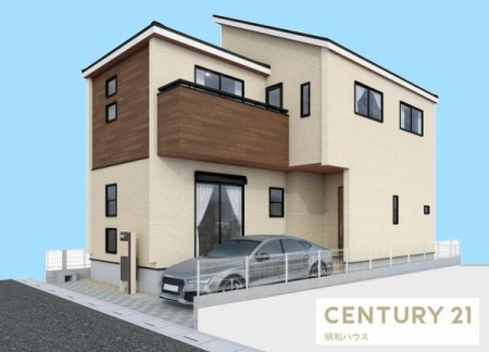 �߃����s�߃��u 602�̐V�z��ˌ���