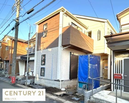 ���̑����n ����������߃����w�k��15���̏Z��n�I