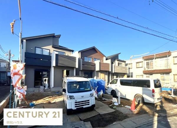 ���̑����n �������Ȑ܏�V��̉ƁI3�����p�n�I