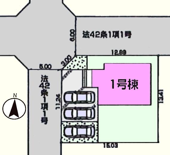 �S�̋��} �J�[�X�y�[�X����3�䒓�ԉI