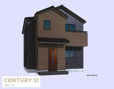 ���̑� �d�����̂���O�ςɎd�オ��܂��I