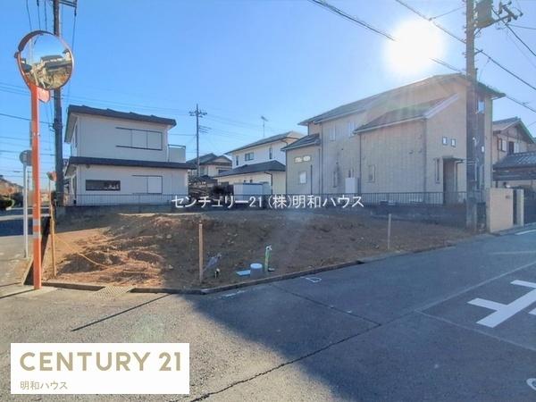 ���̑����n �Ԓʂ肪���Ȃ��Ԍɓ�������S�ł��I