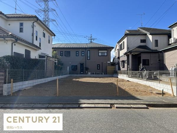 ���n�y�n�ʐ^ �l�C�̕x�m���n��I54�ؒ��̐��`�n�I