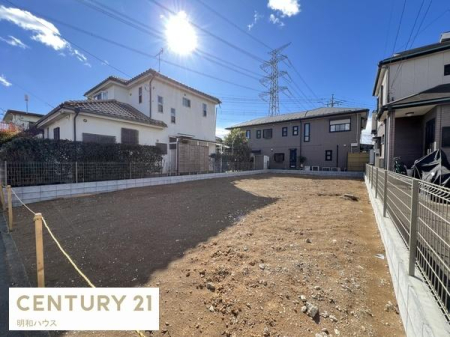 ���n�y�n�ʐ^ �����ӂ��Z�܂��������u���z�����Ȃ��v