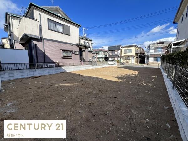 ���n�y�n�ʐ^ �㉺���������݂���I