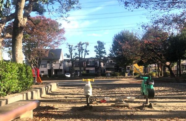 ���ӊ� �y�����z�F126m�x�m������������