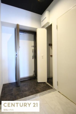 ���� ���֖Ԍ˂̂��錺�փX�y�[�X�I