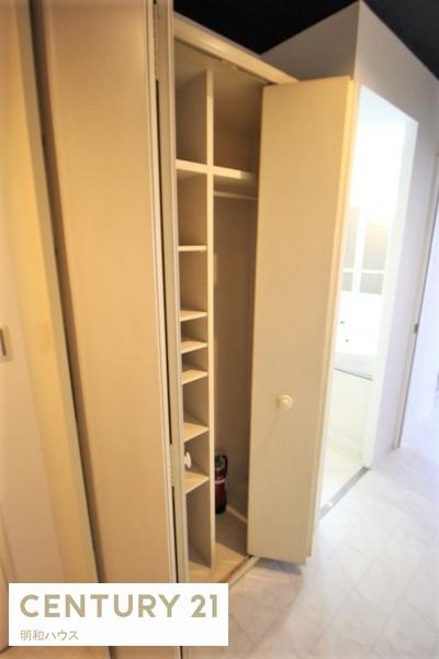 ���[ �g������̗ǂ����փz�[�����[�I