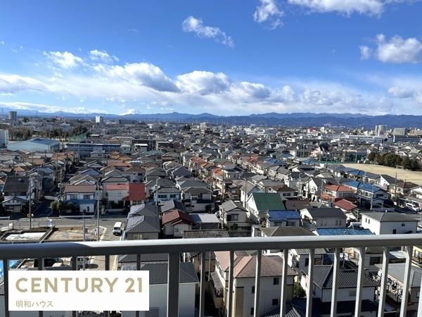 �Z�˂���̒��]�ʐ^ �X����]�I�����̎R���݂��]�߂܂��I