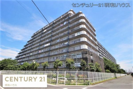 ���̑����n ���ӂ͐����ɕK�v�Ȏ{�݂��[�����Ă��܂��I