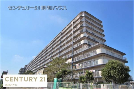 ���̑����n 2022�N��K�͏C�U�ρI