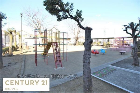 ���̑����n ���q�l�̈��S�I�~�n������������܂��I