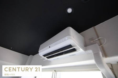 ���r���O ���r���O�G�A�R������܂��I