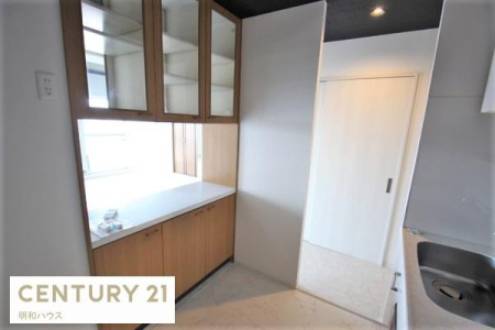 �L�b�`�� �L�b�`��������I