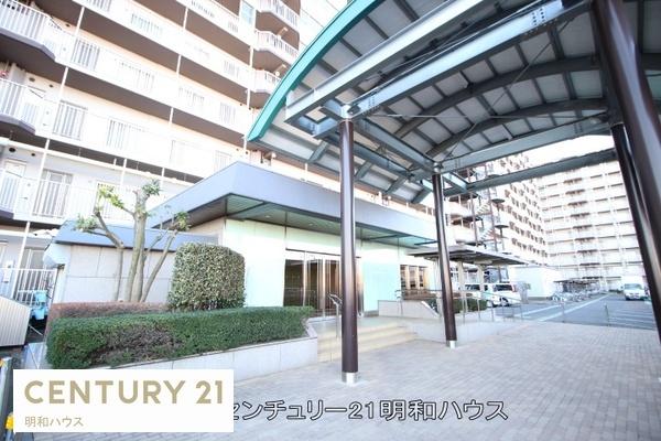 ���̑����n ���������҂����Ă���܂��I