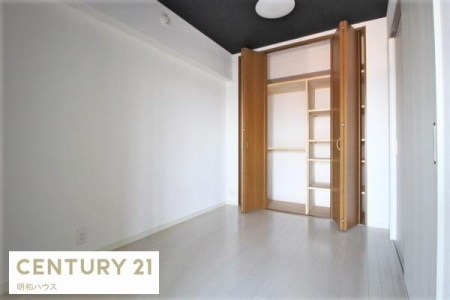 �m�� �����m���{�N���[�[�b�g�I