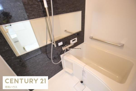 ���� ������������g�[�����@�t�o�X�I