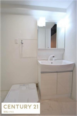 ���ʑ�E���ʏ� �O�ʋ��t���V�����v�[�h���b�T�[�I