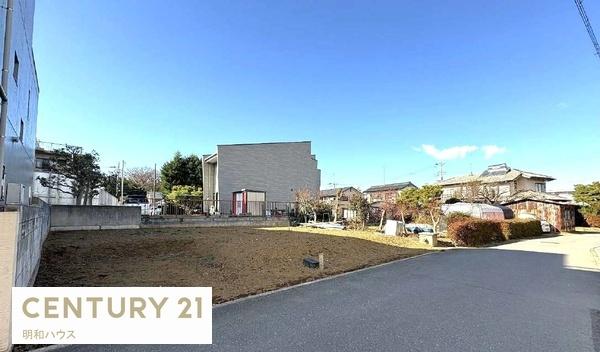 ���n�y�n�ʐ^ �}���w�k���U���̊ՐÂȏZ��n�I