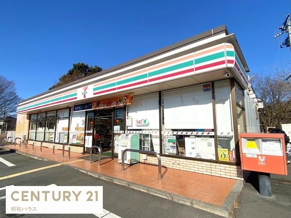 ���ӊ� �y�R���r�j�z�F470m�Z�u���C���u����z���}���X