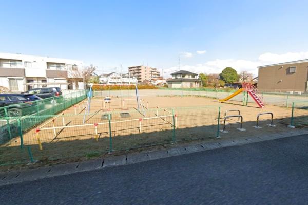 ���ӊ� �y�����z�F394m��쎙���V��