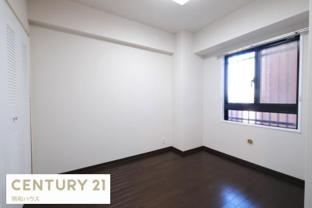 �m�� �m��4.4���{�N���[�[�b�g