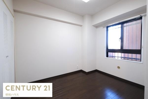 �m�� �m��4.4���{�N���[�[�b�g