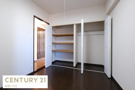 �m�� �m��4.4���@�ʊp�x����B�e��