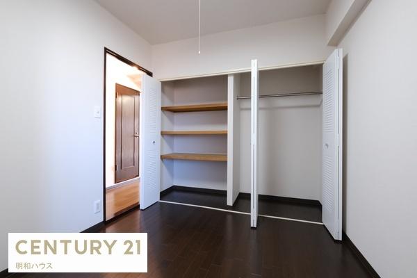 �m�� �m��4.4���@�ʊp�x����B�e��