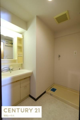 ���ʑ�E���ʏ� ���ʑ�E����@�u����