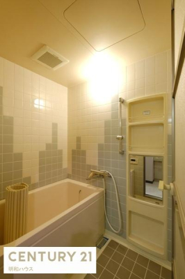 ���� ����̔�������Ă���������