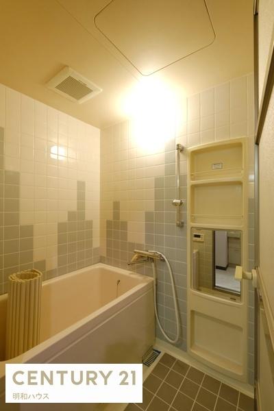 ���� ����̔�������Ă���������