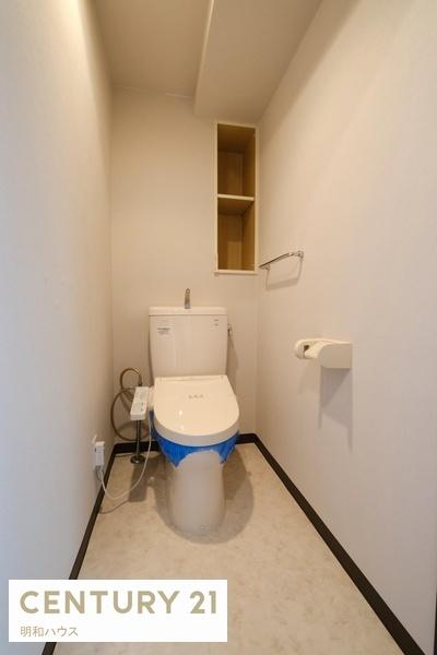 �g�C�� �E�H�V�����b�g�g�C���@���[�I����