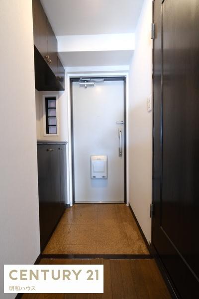 ���� W���b�N���փh�A�E�V���[�YBOX����