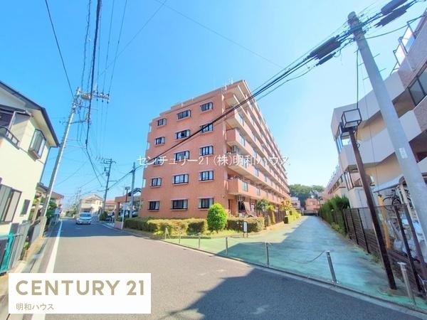 ���̑����n �����������t�w����k��10���I