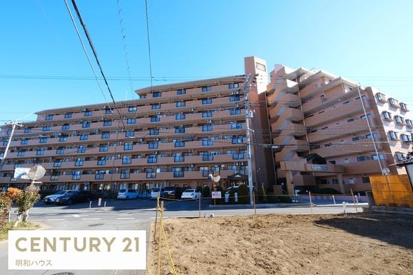 ���n�O�ώʐ^ 2025�N12�������ꕔ���t�H�[����